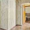 SPITALUL SF. PANTELIMON - 3 CAMERE, BLOC ANVELOPAT, TOTAL 70 MP, LIBER. 