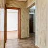 SPITALUL SF. PANTELIMON - 3 CAMERE, BLOC ANVELOPAT, TOTAL 70 MP, LIBER. 