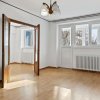 SPITALUL SF. PANTELIMON - 3 CAMERE, BLOC ANVELOPAT, TOTAL 70 MP, LIBER. 