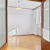 SPITALUL SF. PANTELIMON - 3 CAMERE, BLOC ANVELOPAT, TOTAL 70 MP, LIBER. 