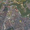 TEI – GH. TITEICA, TEREN CONSTRUCTII REZIDENTIALE, 940 MP, L4a! 