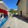 TEI – GH. TITEICA, TEREN CONSTRUCTII REZIDENTIALE, 940 MP, L4a! 