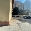 TEI – GH. TITEICA, TEREN CONSTRUCTII REZIDENTIALE, 940 MP, L4a! 