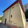 TEI – GH. TITEICA, TEREN CONSTRUCTII REZIDENTIALE, 940 MP, L4a! 