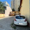 TEI – GH. TITEICA, TEREN CONSTRUCTII REZIDENTIALE, 940 MP, L4a! 