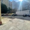 TEI – GH. TITEICA, TEREN CONSTRUCTII REZIDENTIALE, 940 MP, L4a! 