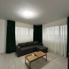 💡 Apartament 2 camere, modern - 🏦 Hils Residence, Cheiul Dambovitei
