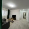 💡 Apartament 2 camere, modern - 🏦 Hils Residence, Cheiul Dambovitei