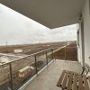 💡 Apartament 2 camere, modern - 🏦 Hils Residence, Cheiul Dambovitei