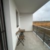 💡 Apartament 2 camere, modern - 🏦 Hils Residence, Cheiul Dambovitei