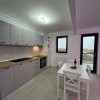 💡 Apartament 2 camere, modern - 🏦 Hils Residence, Cheiul Dambovitei