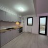 💡 Apartament 2 camere, modern - 🏦 Hils Residence, Cheiul Dambovitei