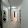 💡 Apartament 2 camere, modern - 🏦 Hils Residence, Cheiul Dambovitei