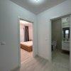 💡 Apartament 2 camere, modern - 🏦 Hils Residence, Cheiul Dambovitei