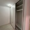 💡 Apartament 2 camere, modern - 🏦 Hils Residence, Cheiul Dambovitei
