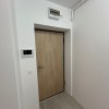 💡 Apartament 2 camere, modern - 🏦 Hils Residence, Cheiul Dambovitei
