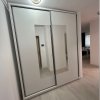 💡 Apartament 2 camere, modern - 🏦 Hils Residence, Cheiul Dambovitei