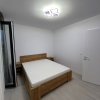 💡 Apartament 2 camere, modern - 🏦 Hils Residence, Cheiul Dambovitei