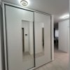 💡 Apartament 2 camere, modern - 🏦 Hils Residence, Cheiul Dambovitei