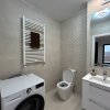 💡 Apartament 2 camere, modern - 🏦 Hils Residence, Cheiul Dambovitei