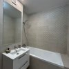 💡 Apartament 2 camere, modern - 🏦 Hils Residence, Cheiul Dambovitei