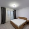 💡 Apartament 2 camere, modern - 🏦 Hils Residence, Cheiul Dambovitei