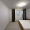 💡 Apartament 2 camere, modern - 🏦 Hils Residence, Cheiul Dambovitei