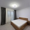 💡 Apartament 2 camere, modern - 🏦 Hils Residence, Cheiul Dambovitei