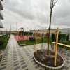 💡 Apartament 2 camere, modern - 🏦 Hils Residence, Cheiul Dambovitei