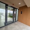 💡 Apartament 2 camere, modern - 🏦 Hils Residence, Cheiul Dambovitei