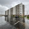 💡 Apartament 2 camere, modern - 🏦 Hils Residence, Cheiul Dambovitei