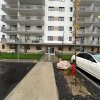 💡 Apartament 2 camere, modern - 🏦 Hils Residence, Cheiul Dambovitei