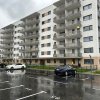 💡 Apartament 2 camere, modern - 🏦 Hils Residence, Cheiul Dambovitei