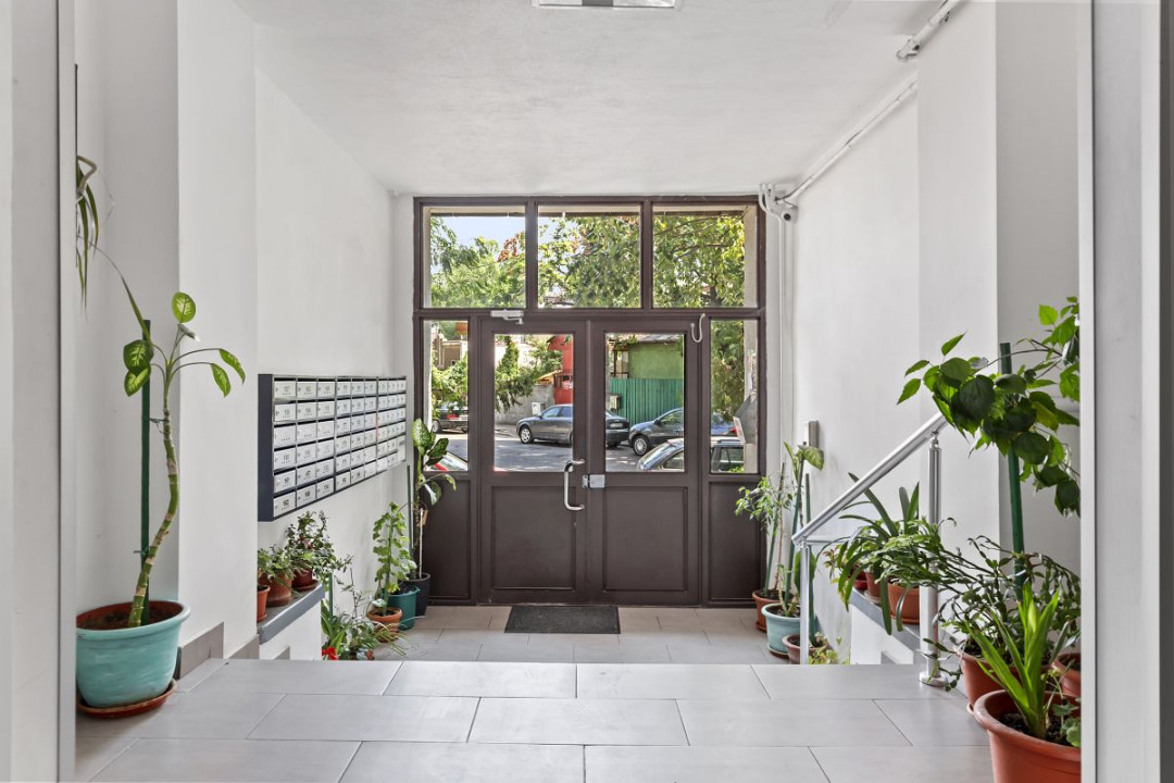 RAHOVA-SOLDAT CROITORU , 2 CAMERE, S TOTALĂ 50 MP, RENOVABIL. 
