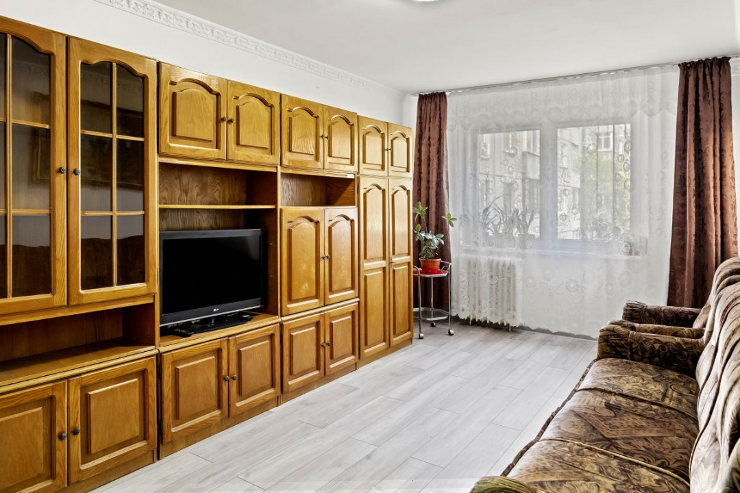 RAHOVA-SOLDAT CROITORU , 2 CAMERE, S TOTALĂ 50 MP, RENOVABIL. 