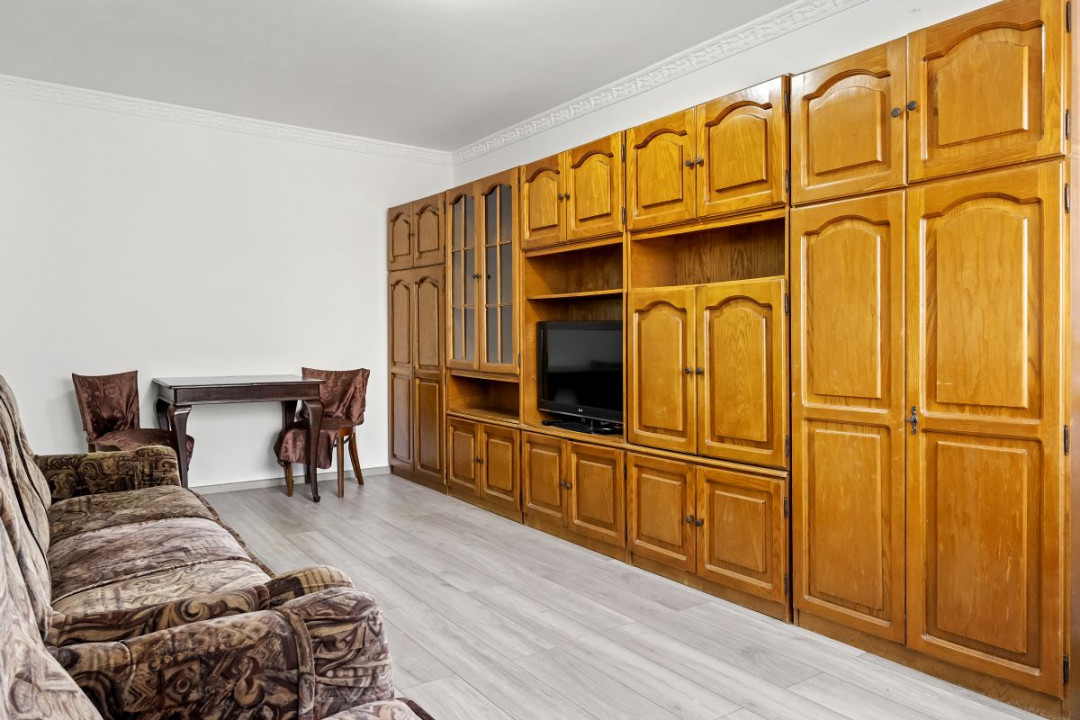 RAHOVA-SOLDAT CROITORU , 2 CAMERE, S TOTALĂ 50 MP, RENOVABIL. 