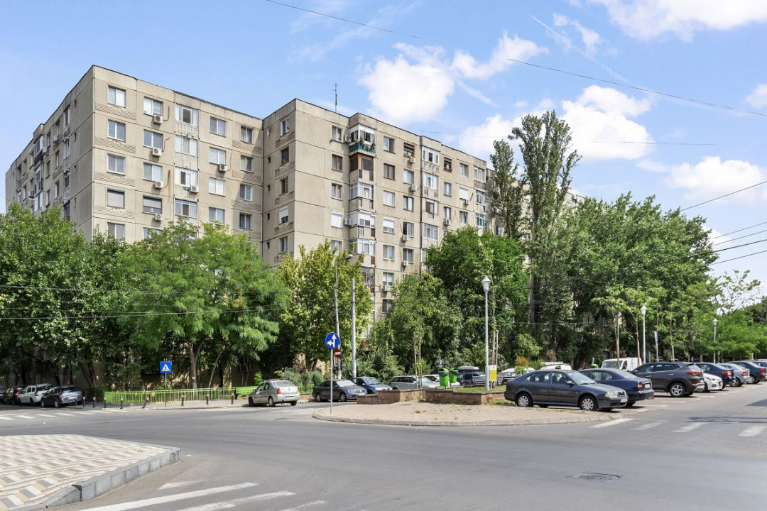 RAHOVA-SOLDAT CROITORU , 2 CAMERE, S TOTALĂ 50 MP, RENOVABIL. 