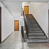 RAHOVA-SOLDAT CROITORU , 2 CAMERE, S TOTALĂ 50 MP, RENOVABIL. 