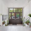 RAHOVA-SOLDAT CROITORU , 2 CAMERE, S TOTALĂ 50 MP, RENOVABIL. 