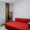 RAHOVA-SOLDAT CROITORU , 2 CAMERE, S TOTALĂ 50 MP, RENOVABIL. 
