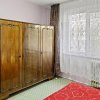 RAHOVA-SOLDAT CROITORU , 2 CAMERE, S TOTALĂ 50 MP, RENOVABIL. 