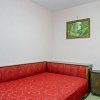 RAHOVA-SOLDAT CROITORU , 2 CAMERE, S TOTALĂ 50 MP, RENOVABIL. 