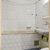 RAHOVA-SOLDAT CROITORU , 2 CAMERE, S TOTALĂ 50 MP, RENOVABIL. 
