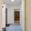 RAHOVA-SOLDAT CROITORU , 2 CAMERE, S TOTALĂ 50 MP, RENOVABIL. 