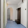 RAHOVA-SOLDAT CROITORU , 2 CAMERE, S TOTALĂ 50 MP, RENOVABIL. 