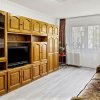 RAHOVA-SOLDAT CROITORU , 2 CAMERE, S TOTALĂ 50 MP, RENOVABIL. 