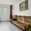 RAHOVA-SOLDAT CROITORU , 2 CAMERE, S TOTALĂ 50 MP, RENOVABIL. 