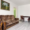RAHOVA-SOLDAT CROITORU , 2 CAMERE, S TOTALĂ 50 MP, RENOVABIL. 