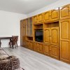 RAHOVA-SOLDAT CROITORU , 2 CAMERE, S TOTALĂ 50 MP, RENOVABIL. 