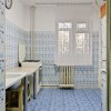 RAHOVA-SOLDAT CROITORU , 2 CAMERE, S TOTALĂ 50 MP, RENOVABIL. 